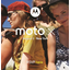 Motorola esittelee Moto X:n elokuun 1. päivä Motorola esittelee Moto X:n elokuun 1. päivä